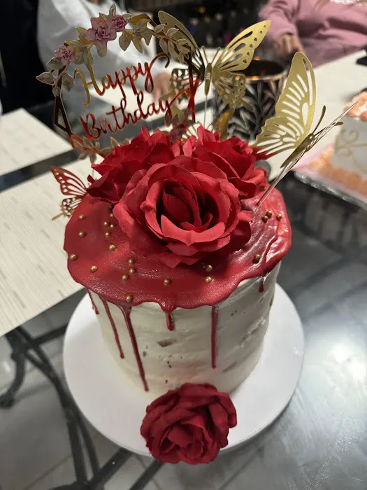 Brenda's Creations NJ Picture 5