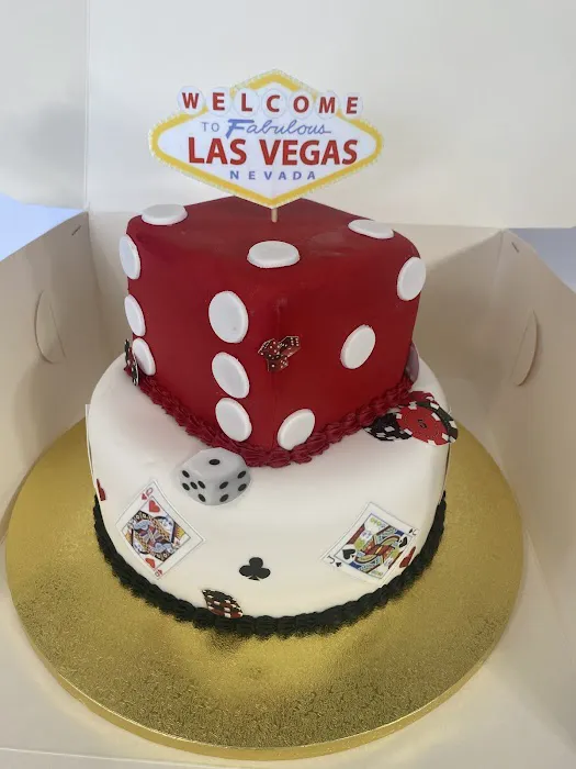 Brenda's Creations NJ Picture 9