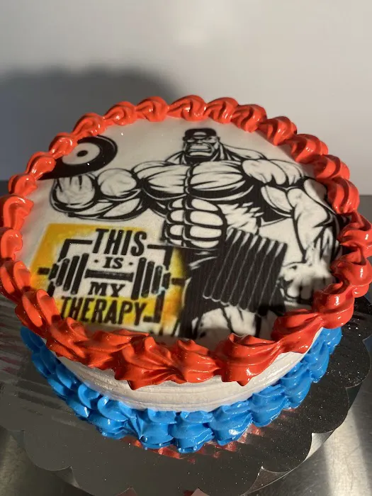 Brenda's Creations NJ Picture 8