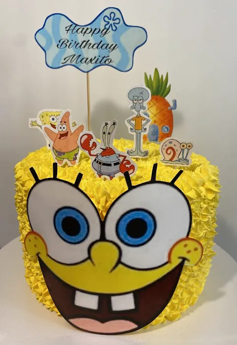 Brenda's Creations NJ Picture 7