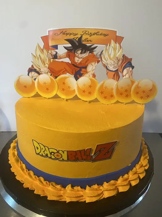 Brenda's Creations NJ Picture 6