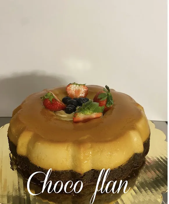 Brenda's Creations NJ Picture 10