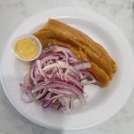 La Llama Bakery & Deli