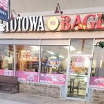 Totowa Bagels