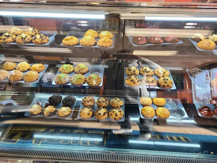 Totowa Bagels Picture 5