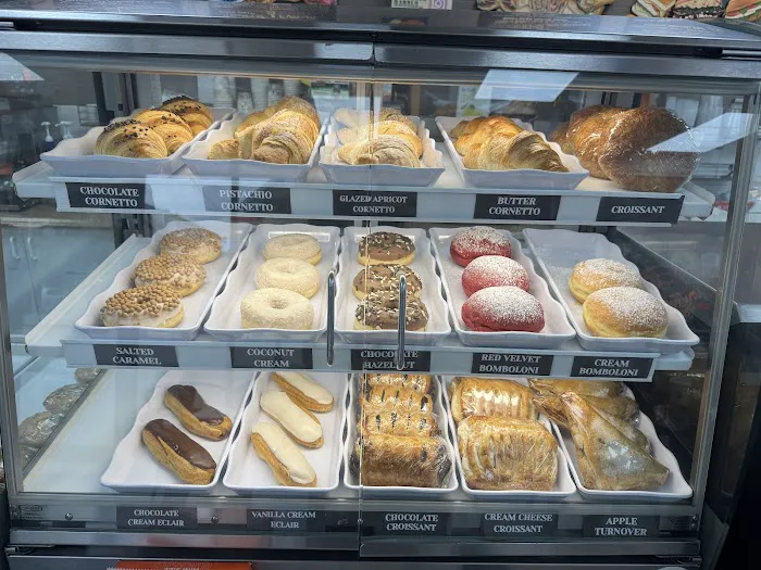 Brooklyn Bagels Picture 5