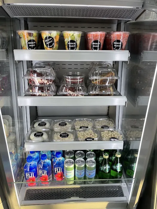 Brooklyn Bagels Picture 8