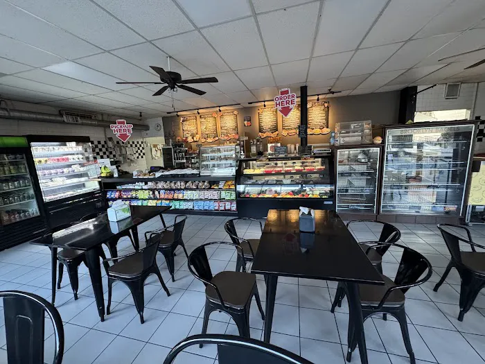 Brooklyn Bagels Picture 6