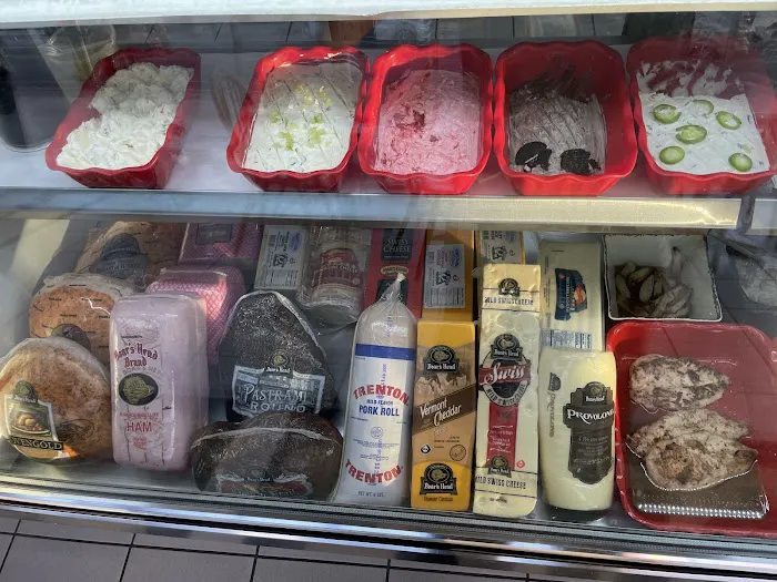 Brooklyn Bagels Picture 9