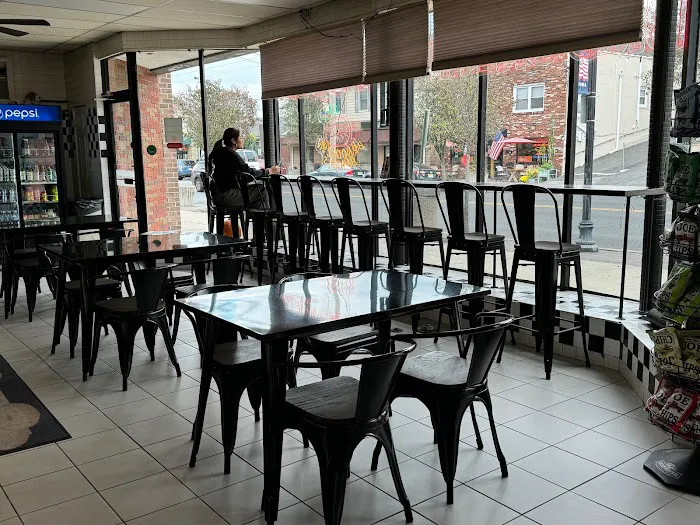 Brooklyn Bagels Picture 10