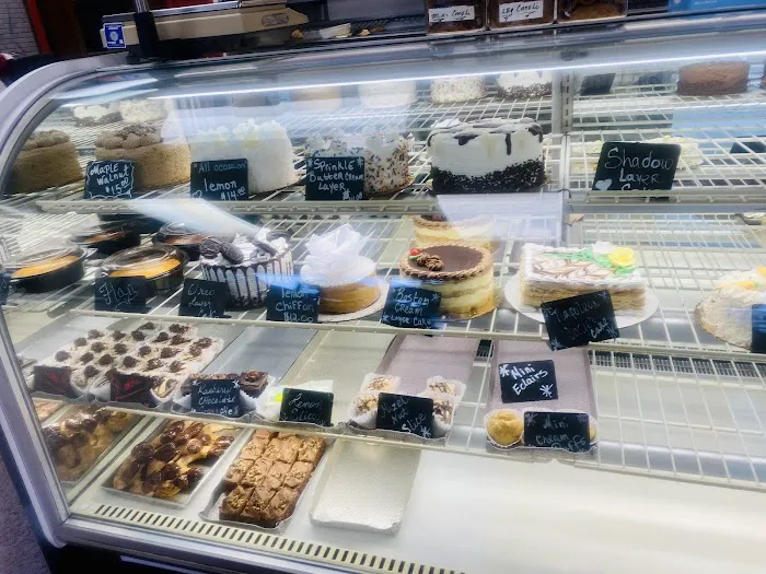 Deb Pam Bakery Picture 1