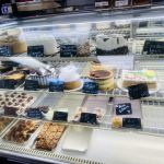 Deb Pam Bakery