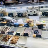 Deb Pam Bakery ico