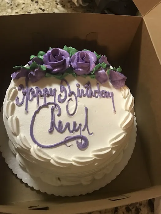 Deb Pam Bakery Picture 9