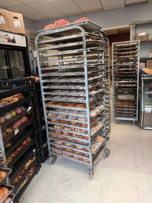 Axutla Panadería Picture 1