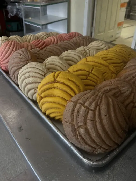 Axutla Panadería Picture 6