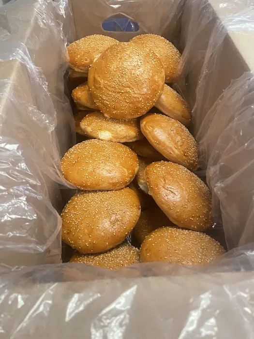 Axutla Panadería Picture 5