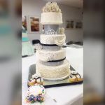 Mary's Cakes