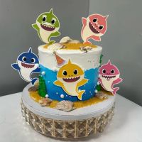 D' ADE CAKE A&J ico