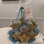 Cookies by Design