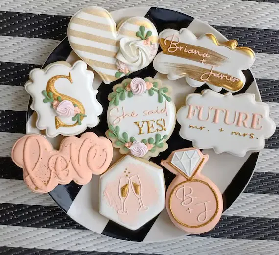 Cookies by Design Picture 2