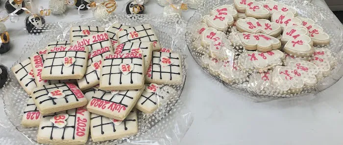 Cookies by Design Picture 3