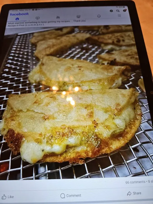 Colpan Bakery Picture 1