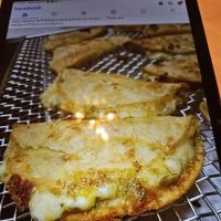 Colpan Bakery ico