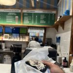 Schmackary's