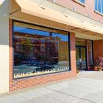 Dulce de Leche Bakery