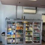 Teaneck Road Hot Bagels