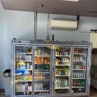 Teaneck Road Hot Bagels ico