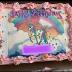 McCrum's Bakery