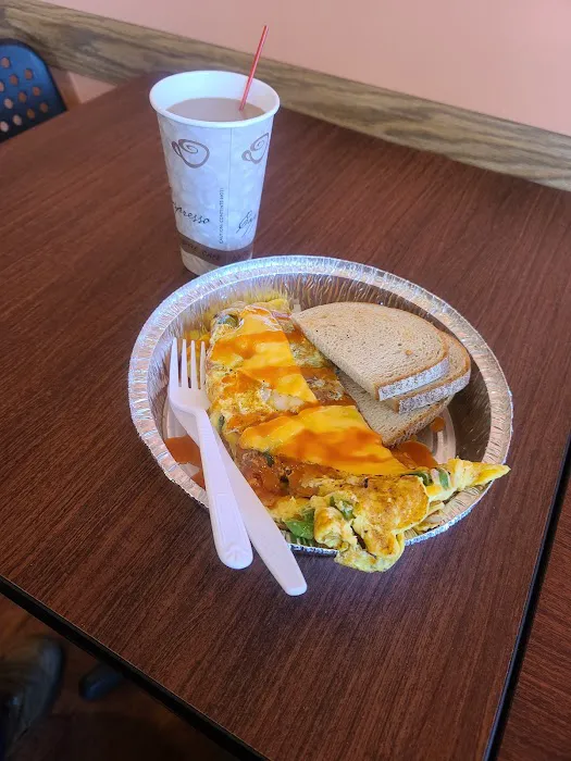 Bagel Bros Deli Picture 2