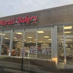Maria's Italian Bakery