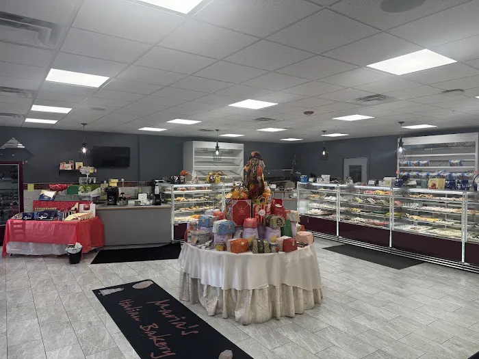 Maria's Italian Bakery Picture 4