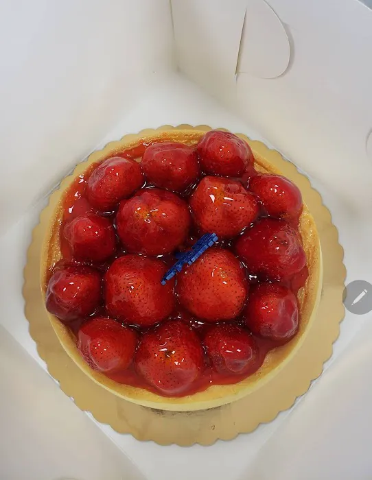 Maria's Italian Bakery Picture 8
