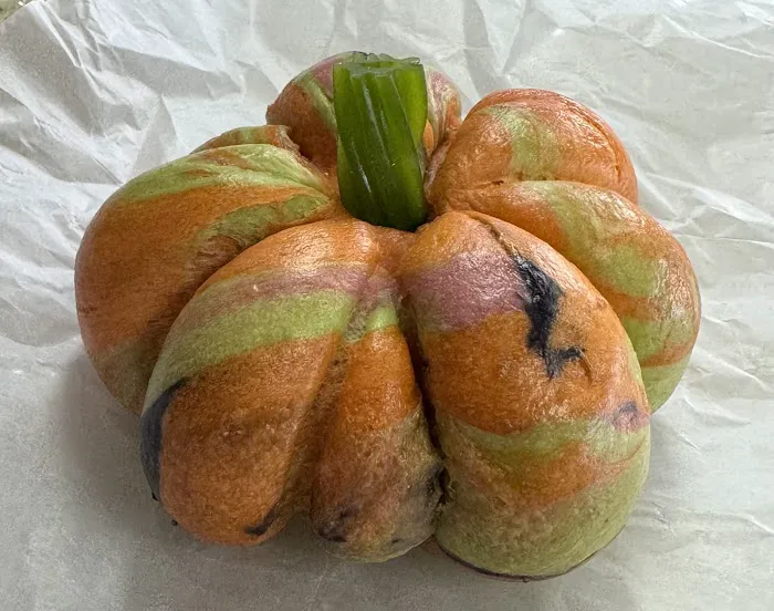 Bagelmania Picture 6