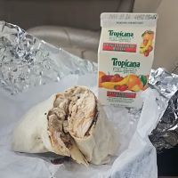 Bagelmania ico