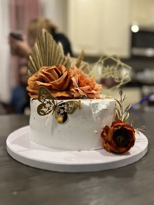 Cakes by Frann Picture 3