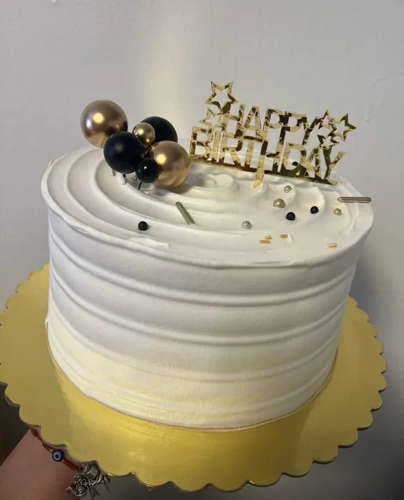 Cakes by Frann Picture 5