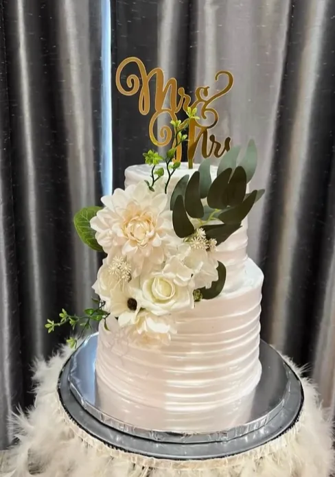 Cakes by Frann Picture 7