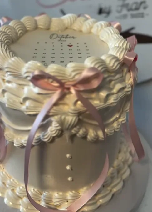Cakes by Frann Picture 8