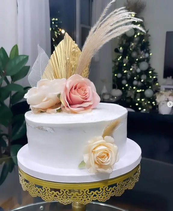 Cakes by Frann Picture 10