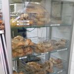 Essex Bagels