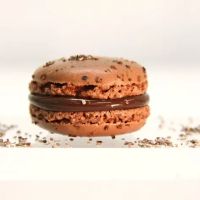 Mad Mac Macaron ico
