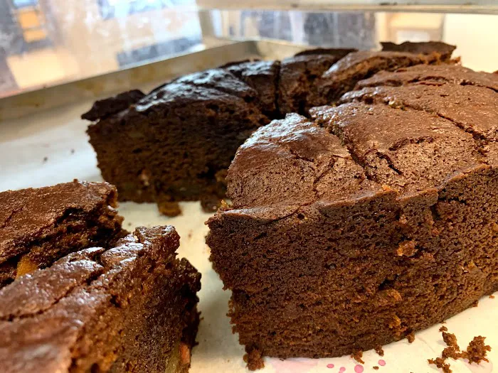 Cositas Ricas De Paterson Picture 1