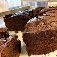 Cositas Ricas De Paterson ico