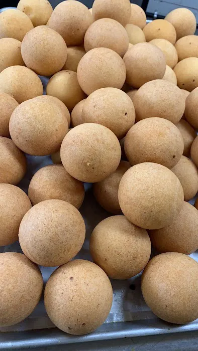 Cositas Ricas De Paterson Picture 5