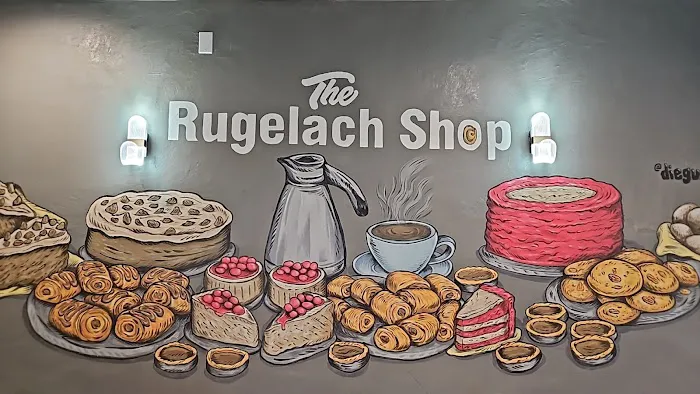 The Rugelach Shop Picture 3